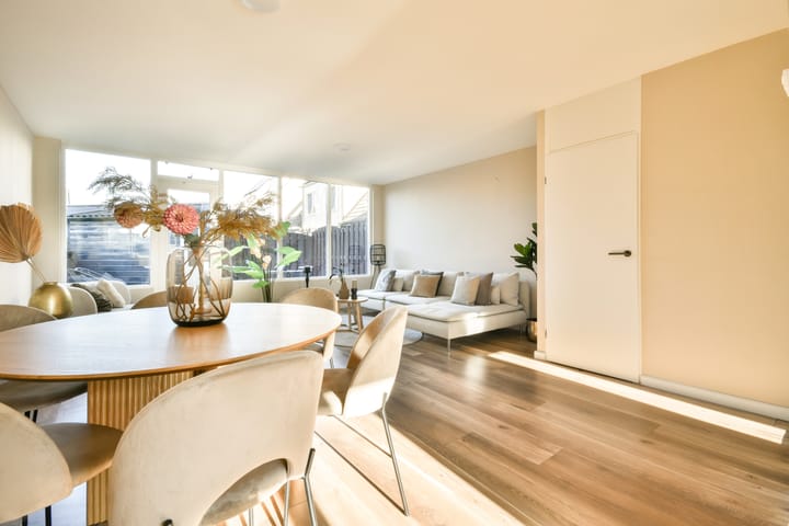 Foto 3 van Jan Ritzema Bosstraat 34