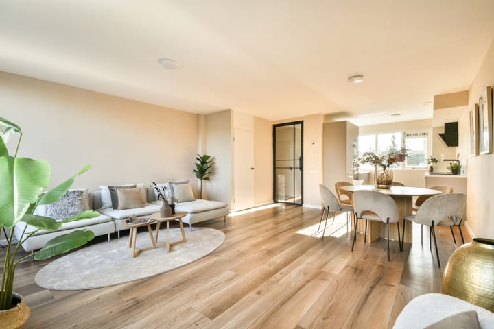 Foto 4 van Jan Ritzema Bosstraat 34