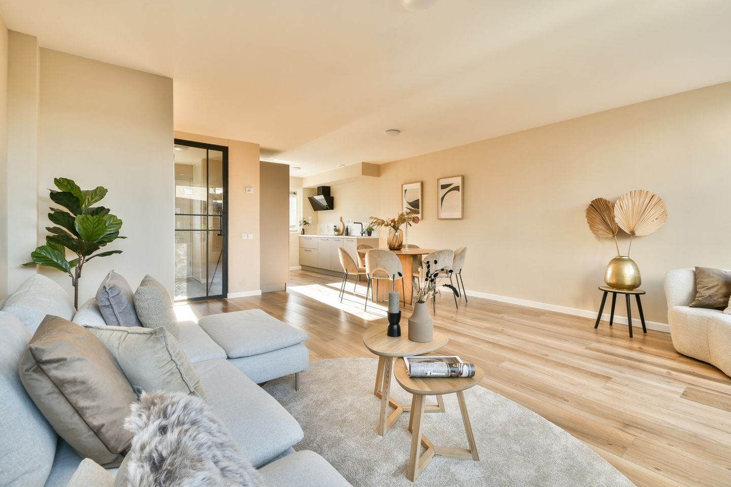 Foto 5 van Jan Ritzema Bosstraat 34