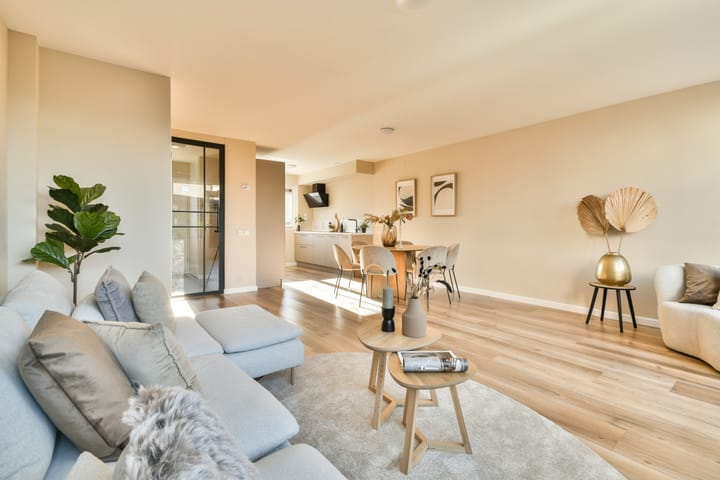 Foto 5 van Jan Ritzema Bosstraat 34