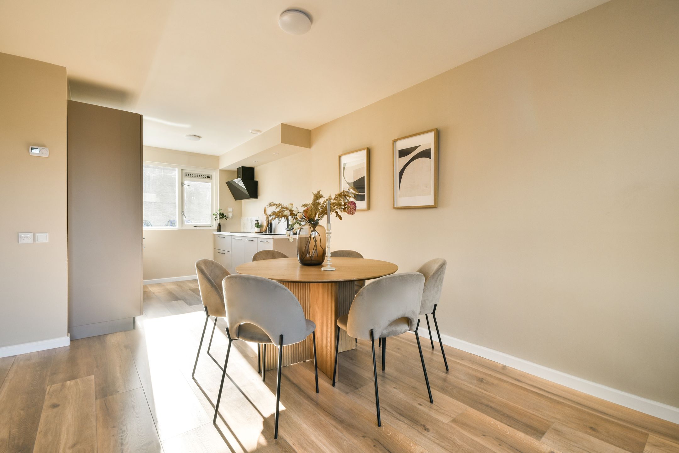 Foto 6 van Jan Ritzema Bosstraat 34