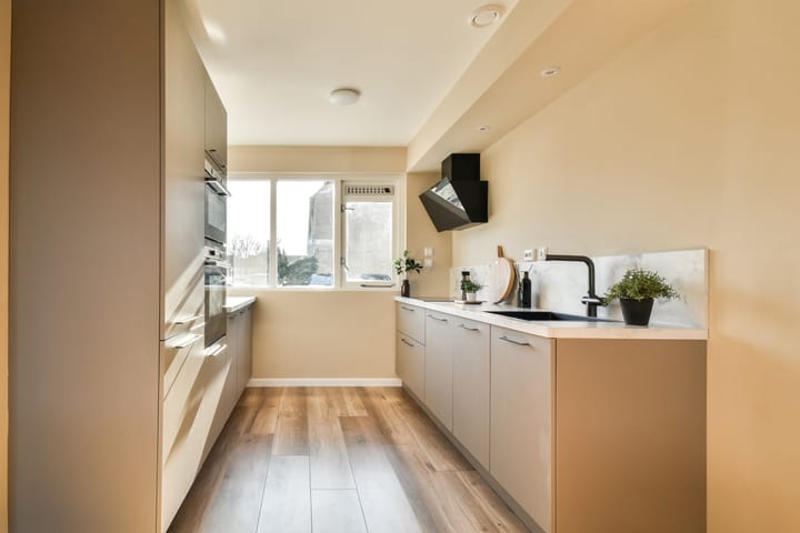 Foto 7 van Jan Ritzema Bosstraat 34