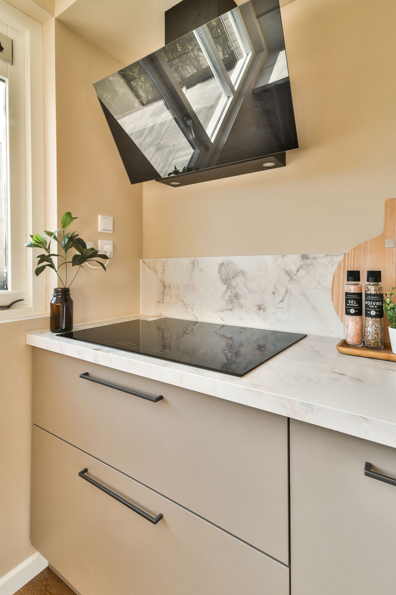 Foto 9 van Jan Ritzema Bosstraat 34