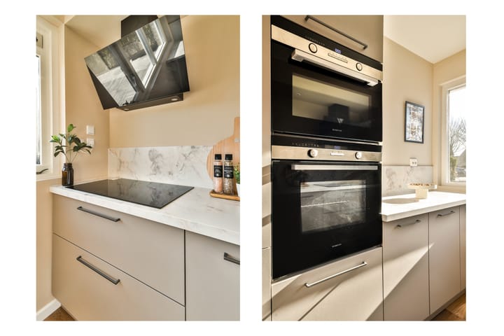 Foto 10 van Jan Ritzema Bosstraat 34