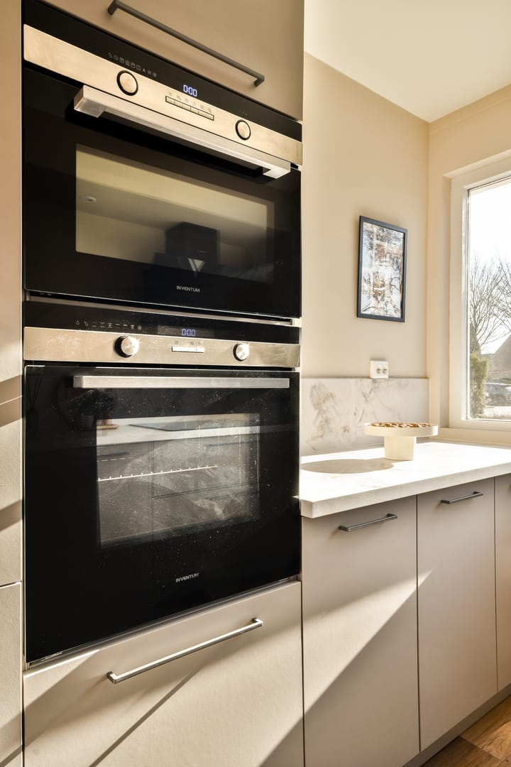 Foto 11 van Jan Ritzema Bosstraat 34