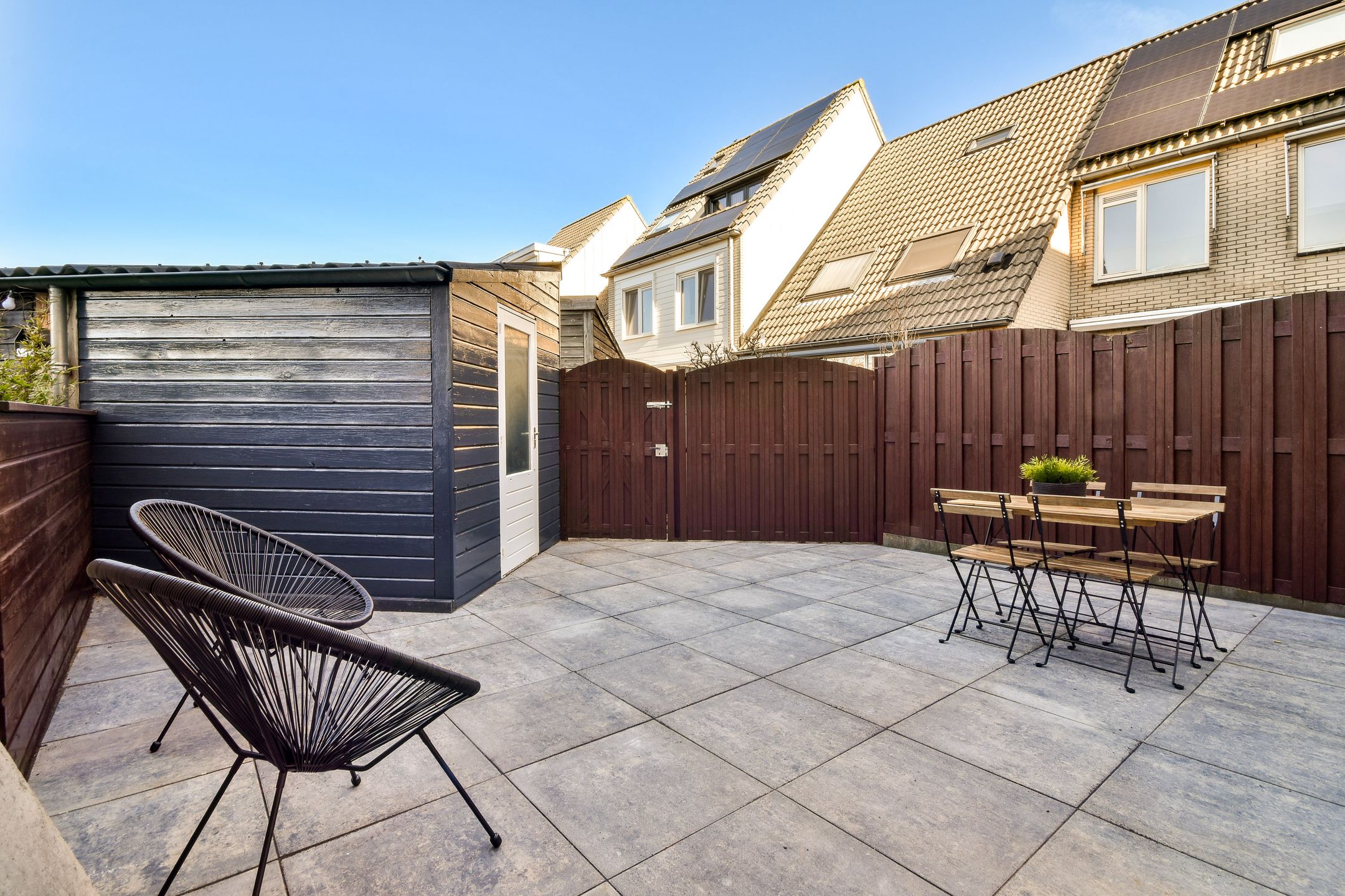 Foto 12 van Jan Ritzema Bosstraat 34