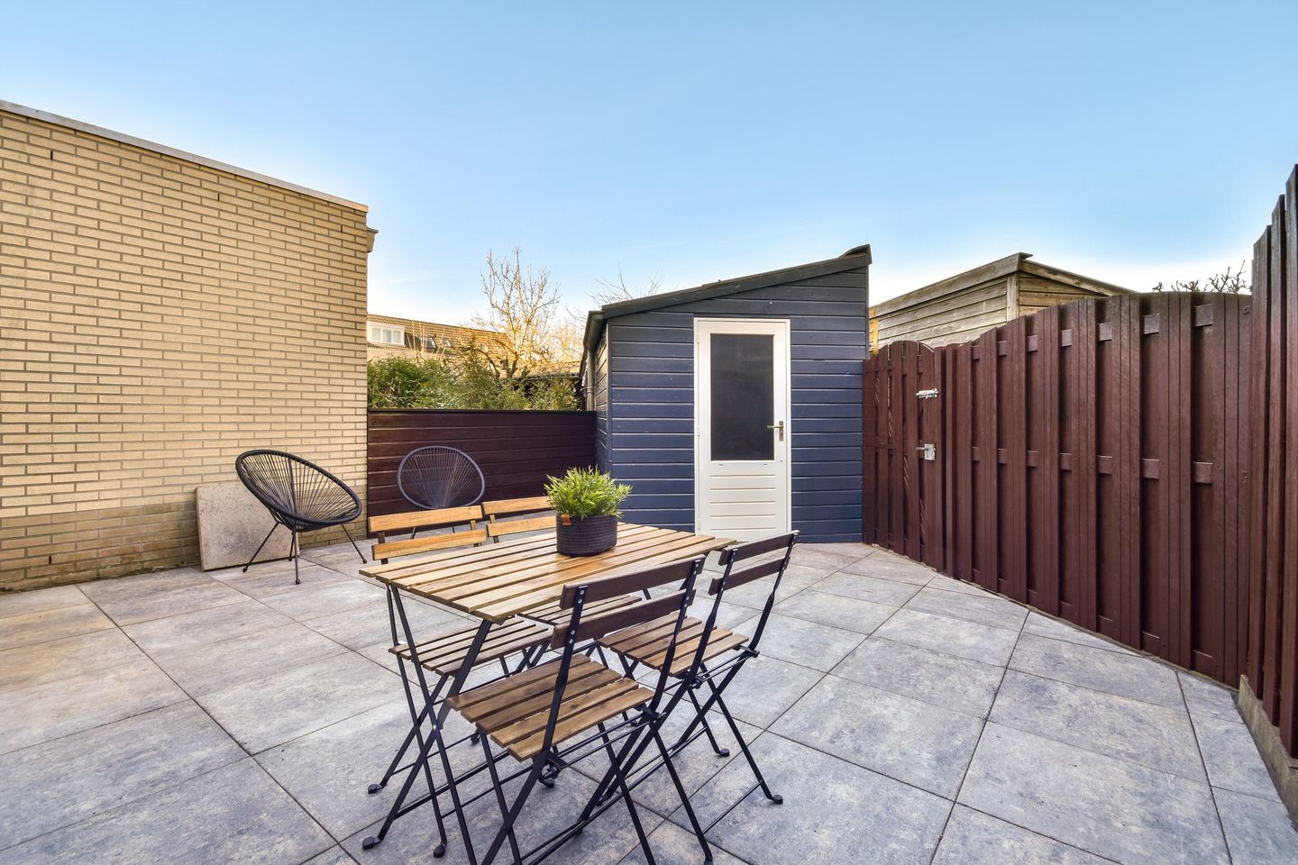 Foto 14 van Jan Ritzema Bosstraat 34