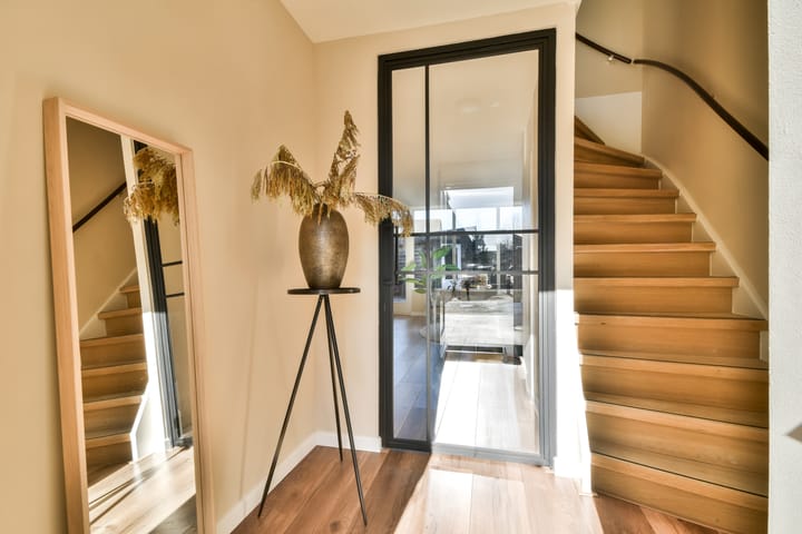 Foto 17 van Jan Ritzema Bosstraat 34