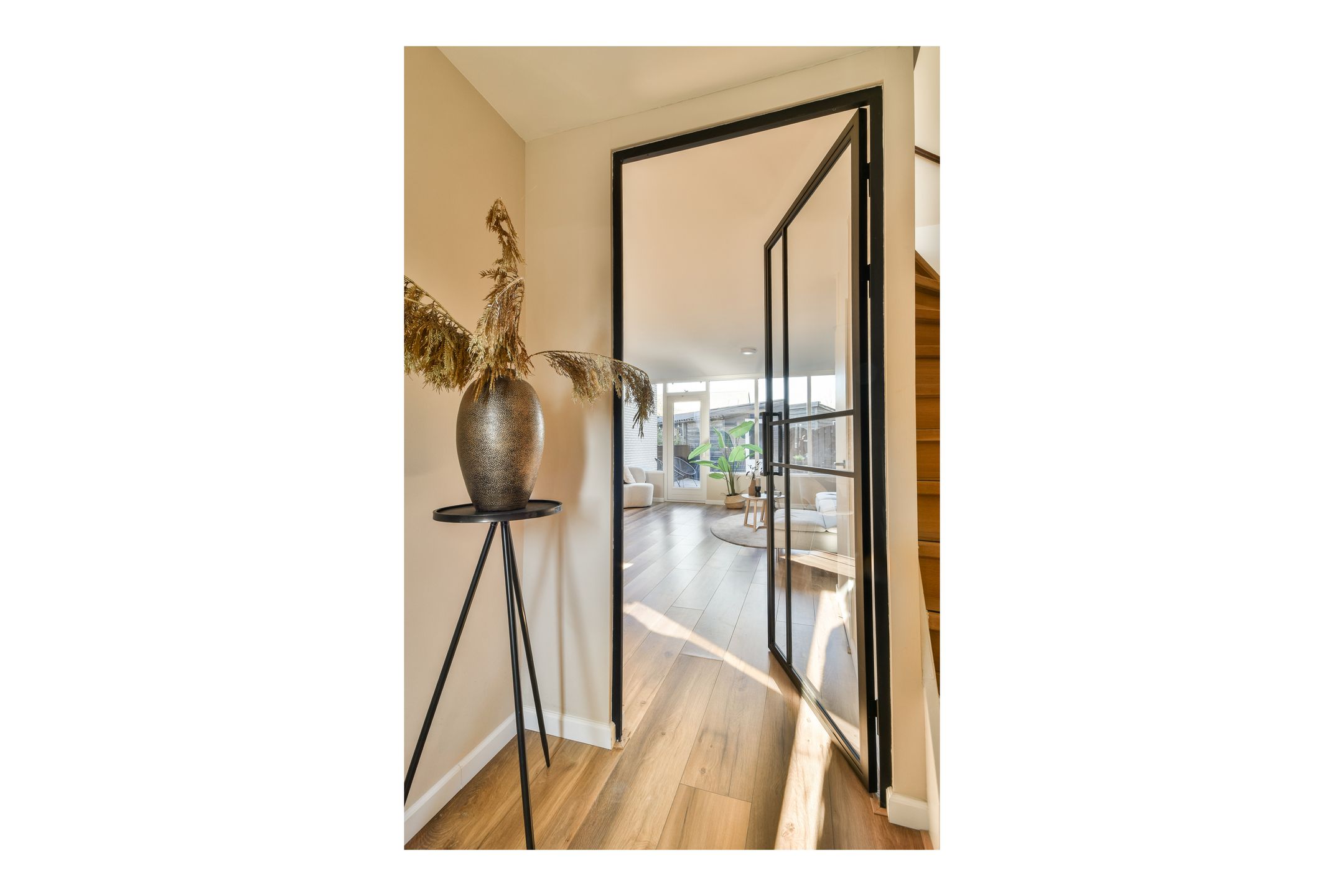 Foto 18 van Jan Ritzema Bosstraat 34