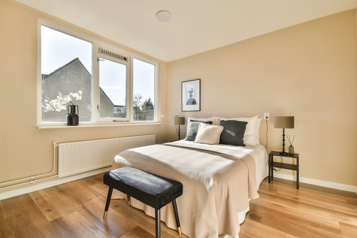 Foto 19 van Jan Ritzema Bosstraat 34