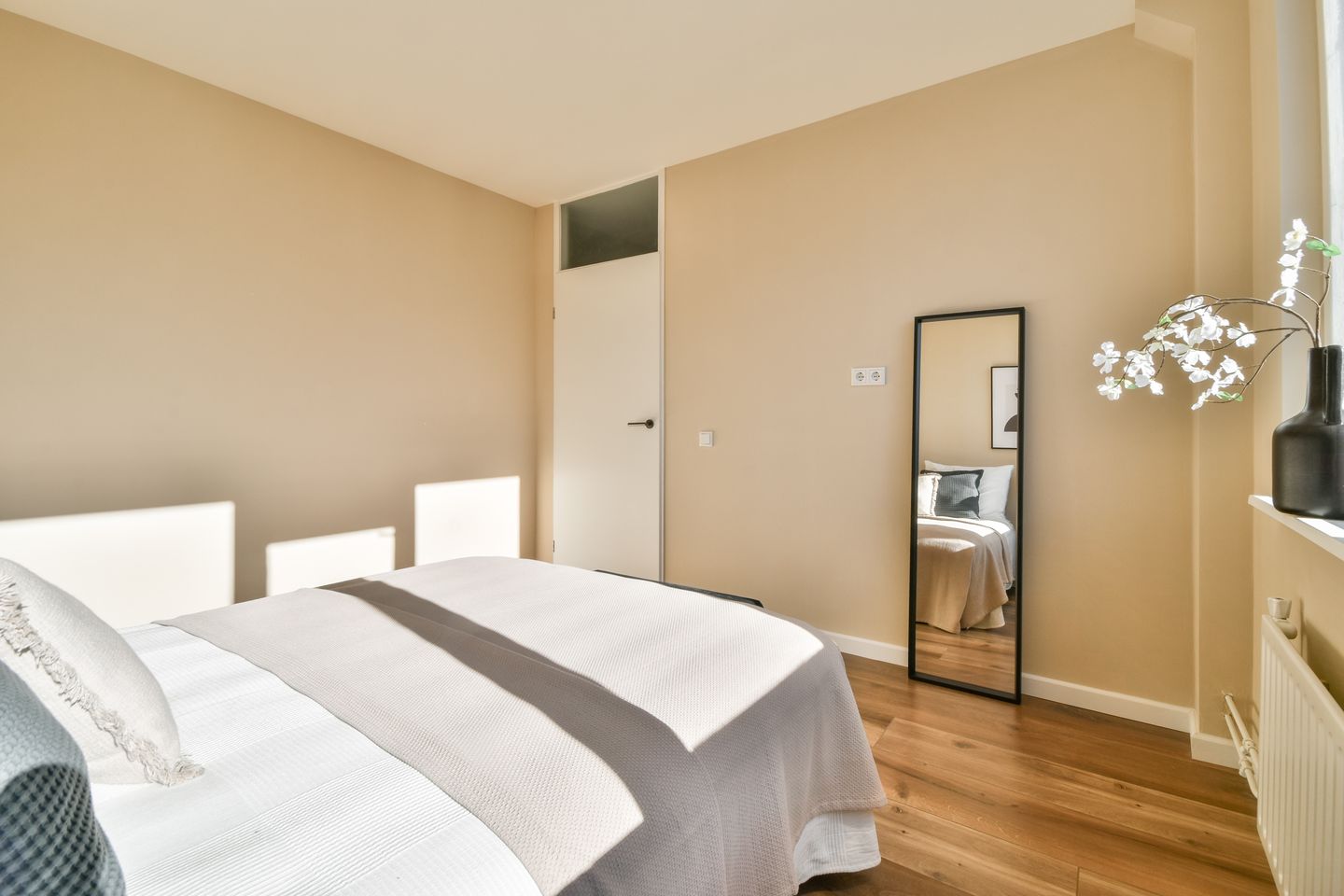 Foto 20 van Jan Ritzema Bosstraat 34