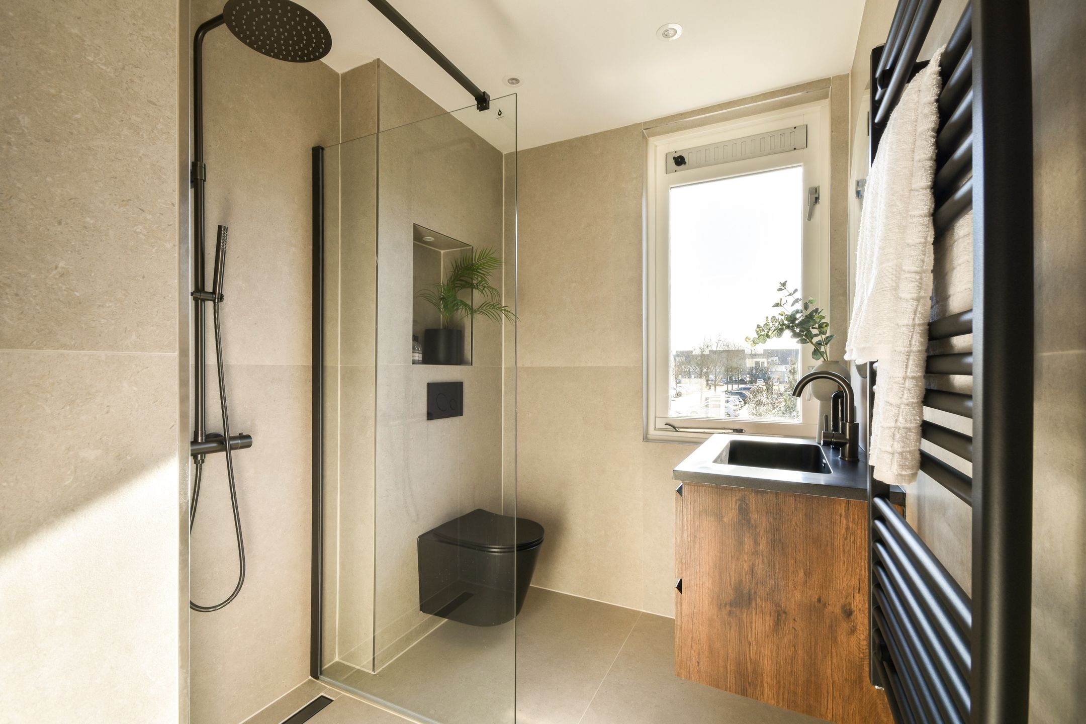 Foto 21 van Jan Ritzema Bosstraat 34