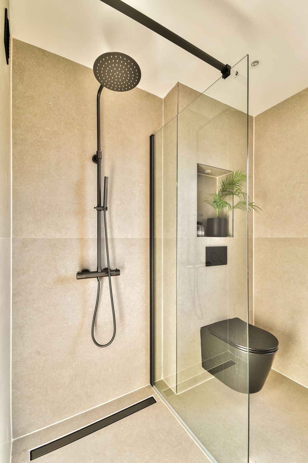 Foto 22 van Jan Ritzema Bosstraat 34