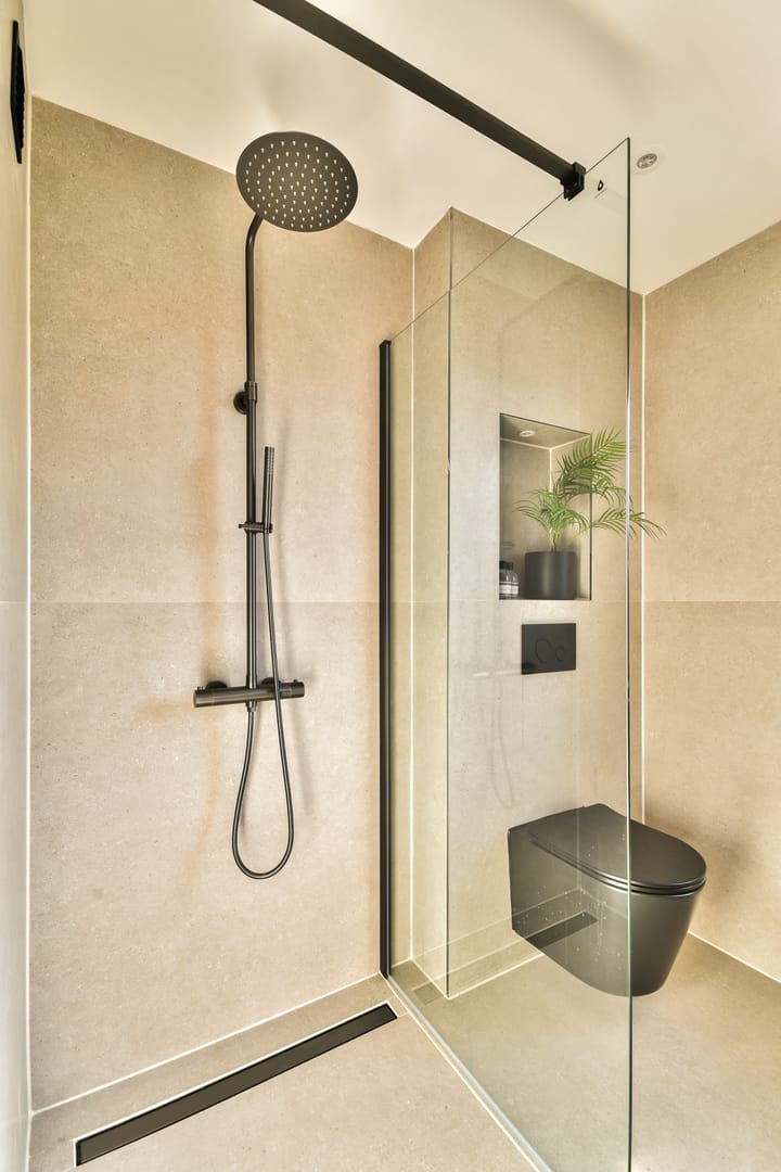 Foto 22 van Jan Ritzema Bosstraat 34