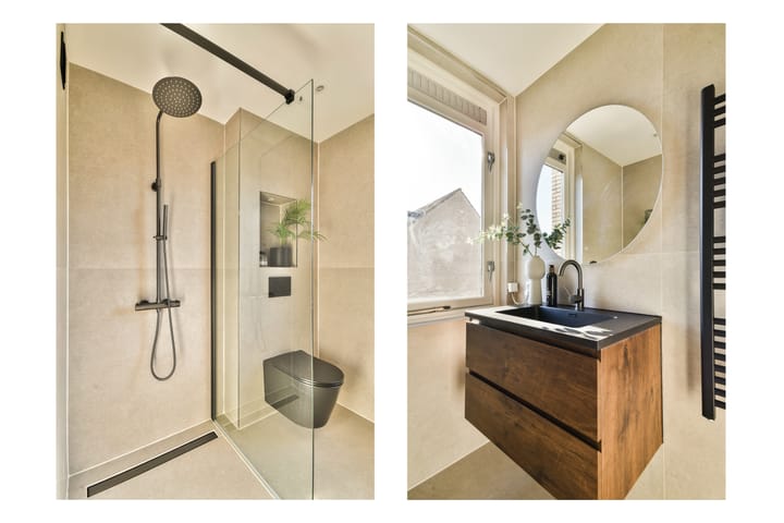 Foto 23 van Jan Ritzema Bosstraat 34