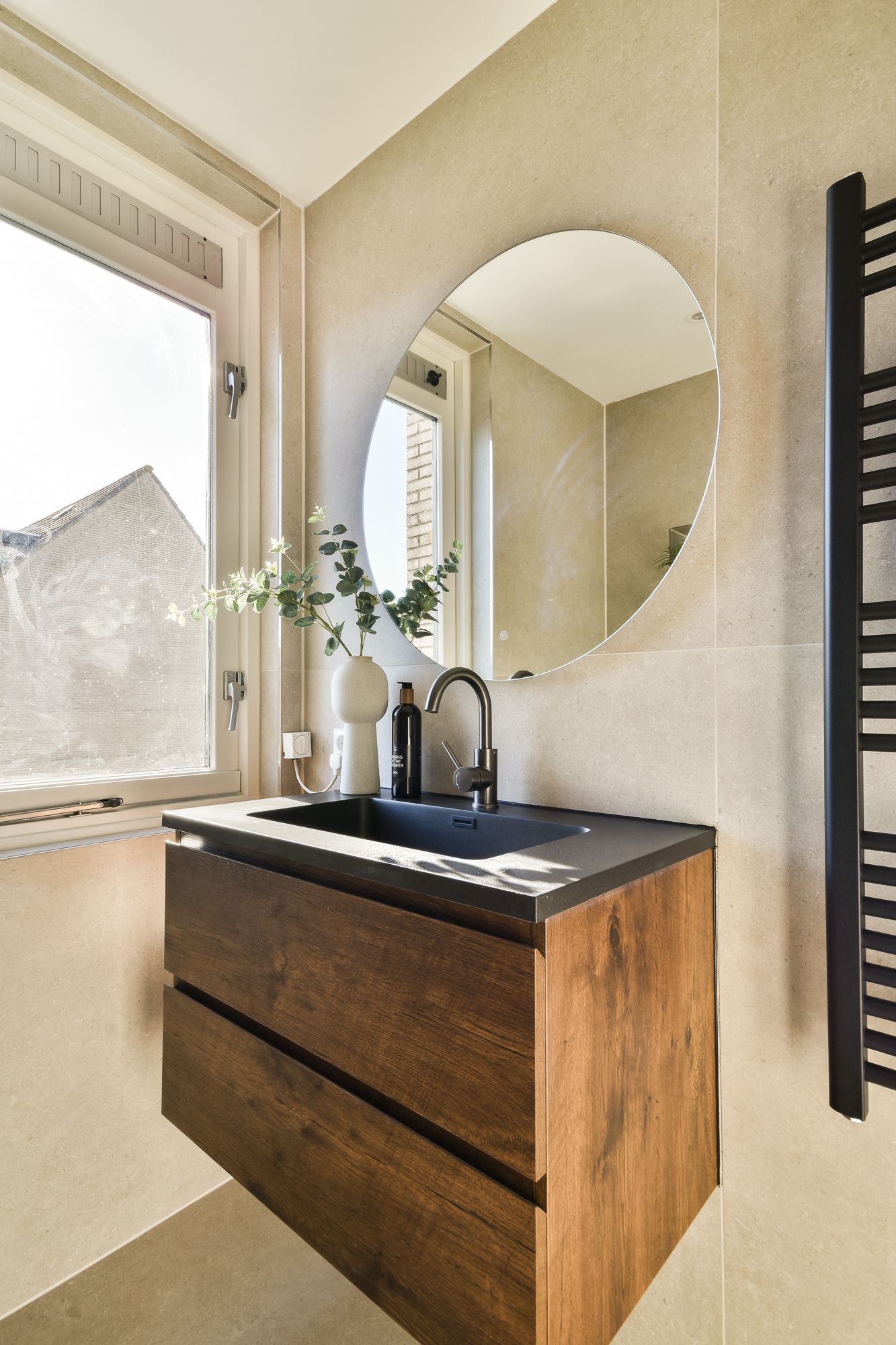 Foto 24 van Jan Ritzema Bosstraat 34