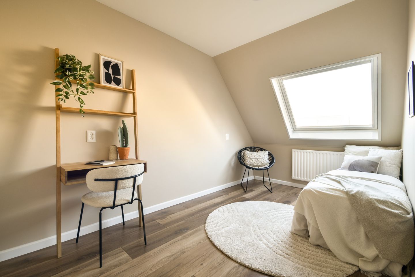 Foto 25 van Jan Ritzema Bosstraat 34