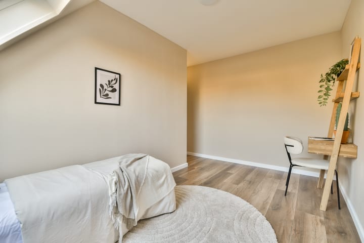 Foto 26 van Jan Ritzema Bosstraat 34