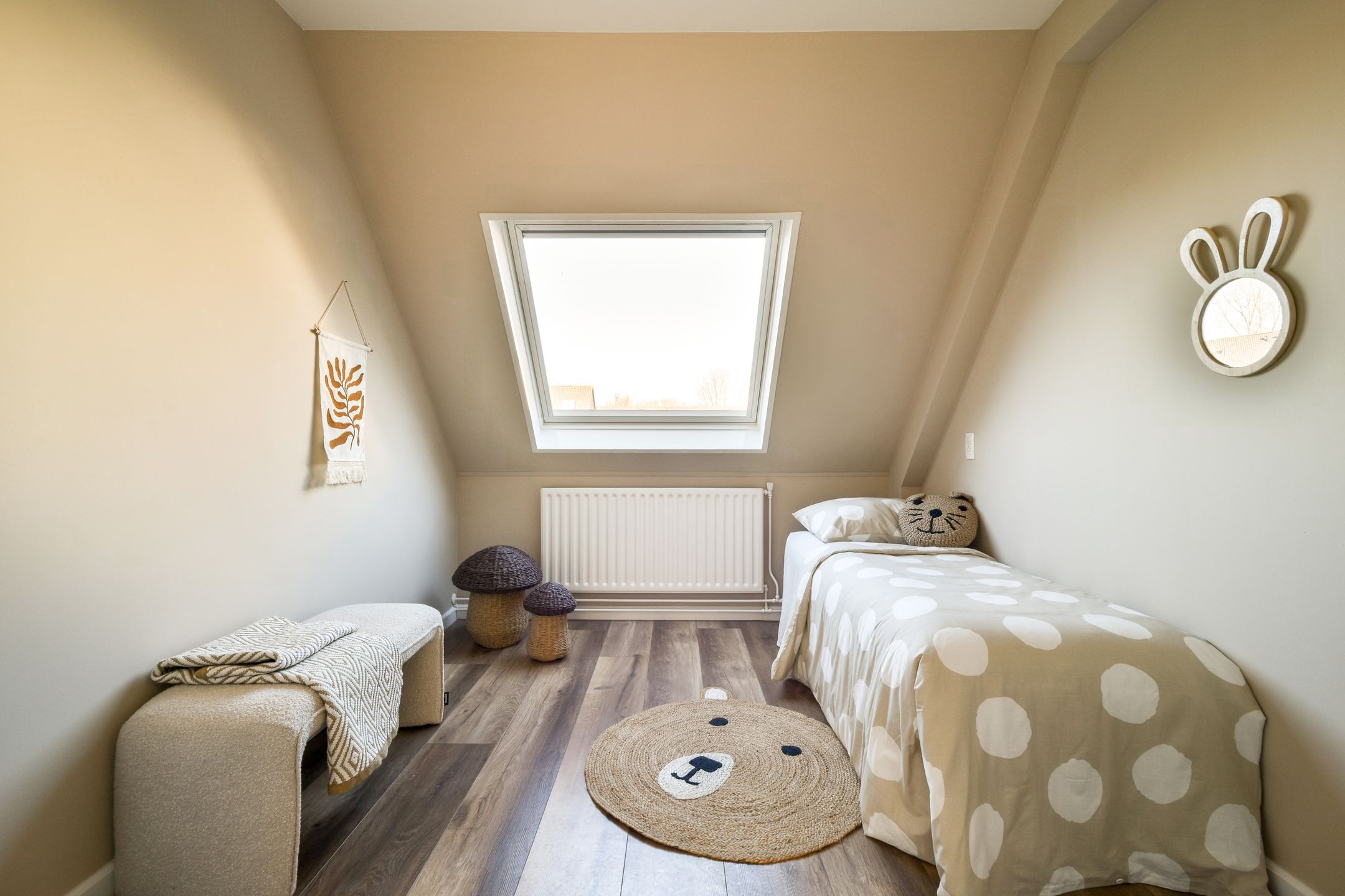 Foto 27 van Jan Ritzema Bosstraat 34