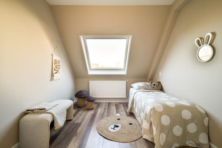 Foto 27 van Jan Ritzema Bosstraat 34