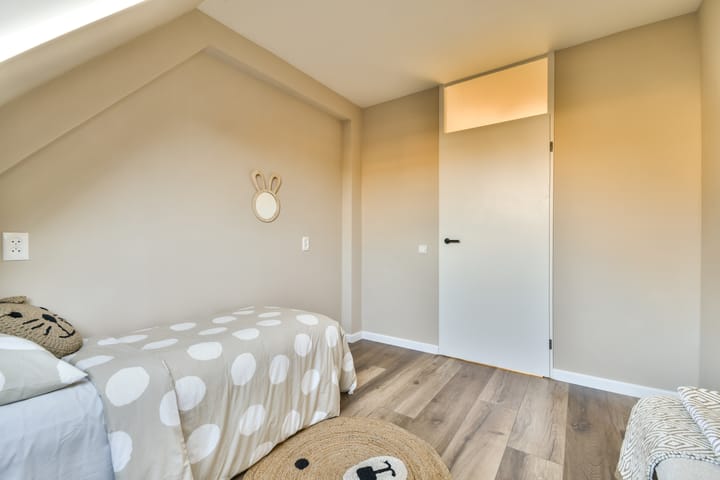 Foto 28 van Jan Ritzema Bosstraat 34