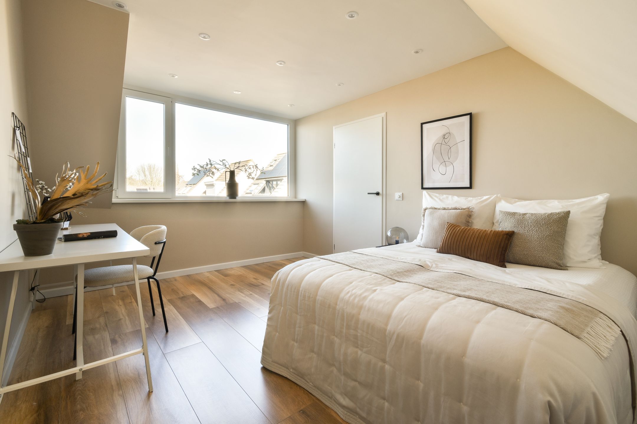 Foto 30 van Jan Ritzema Bosstraat 34