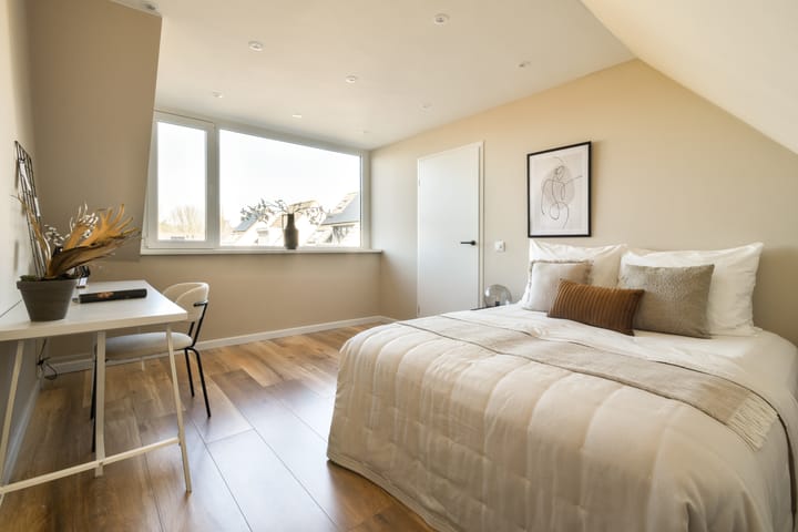 Foto 30 van Jan Ritzema Bosstraat 34