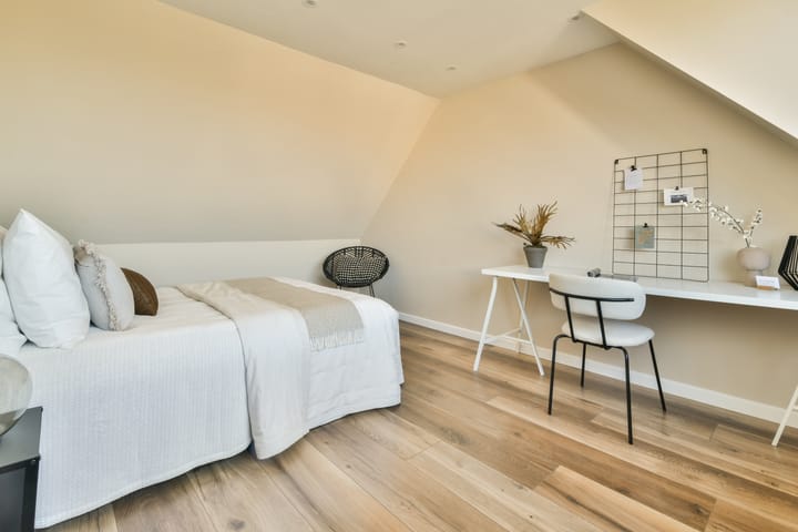 Foto 31 van Jan Ritzema Bosstraat 34