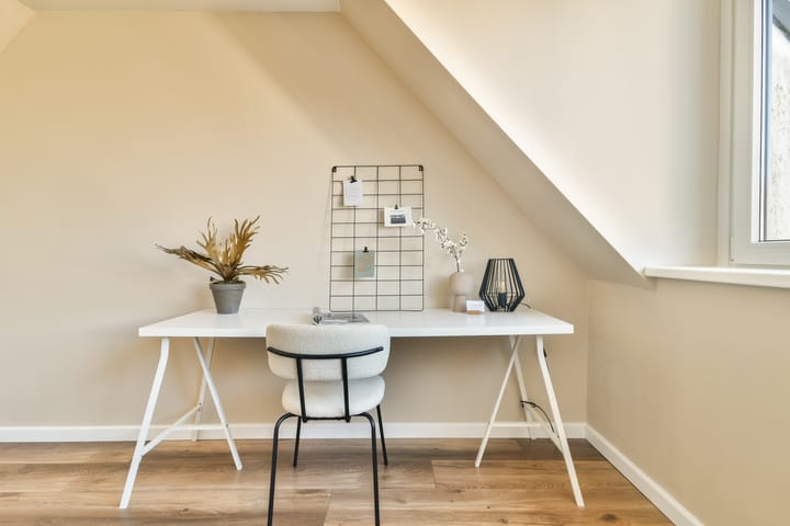 Foto 32 van Jan Ritzema Bosstraat 34