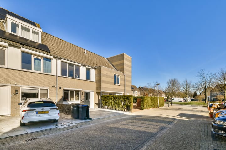 Foto 34 van Jan Ritzema Bosstraat 34