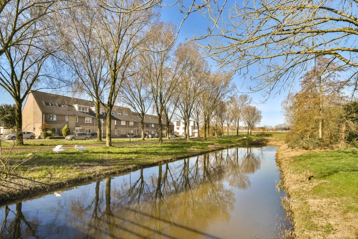 Foto 35 van Jan Ritzema Bosstraat 34