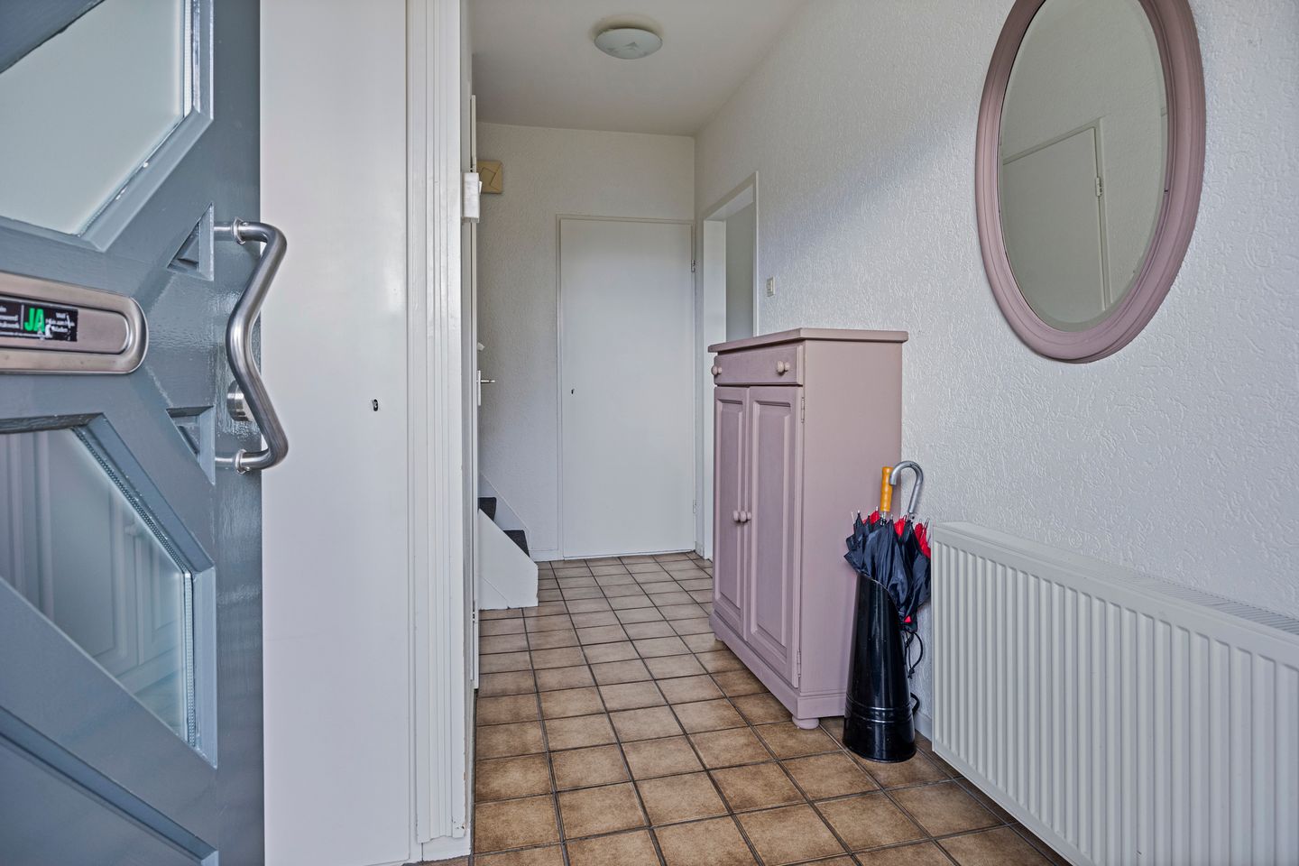 Photo 14 of Albert Schweitzerlaan 12