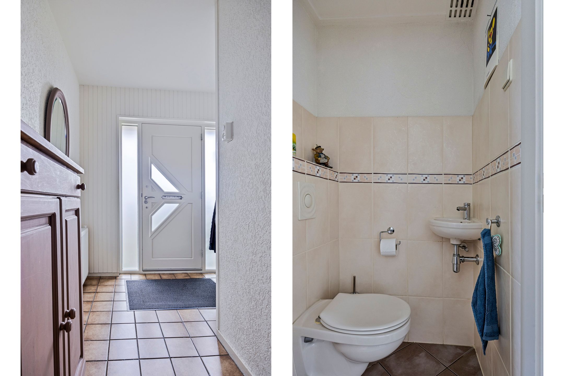 Photo 15 of Albert Schweitzerlaan 12