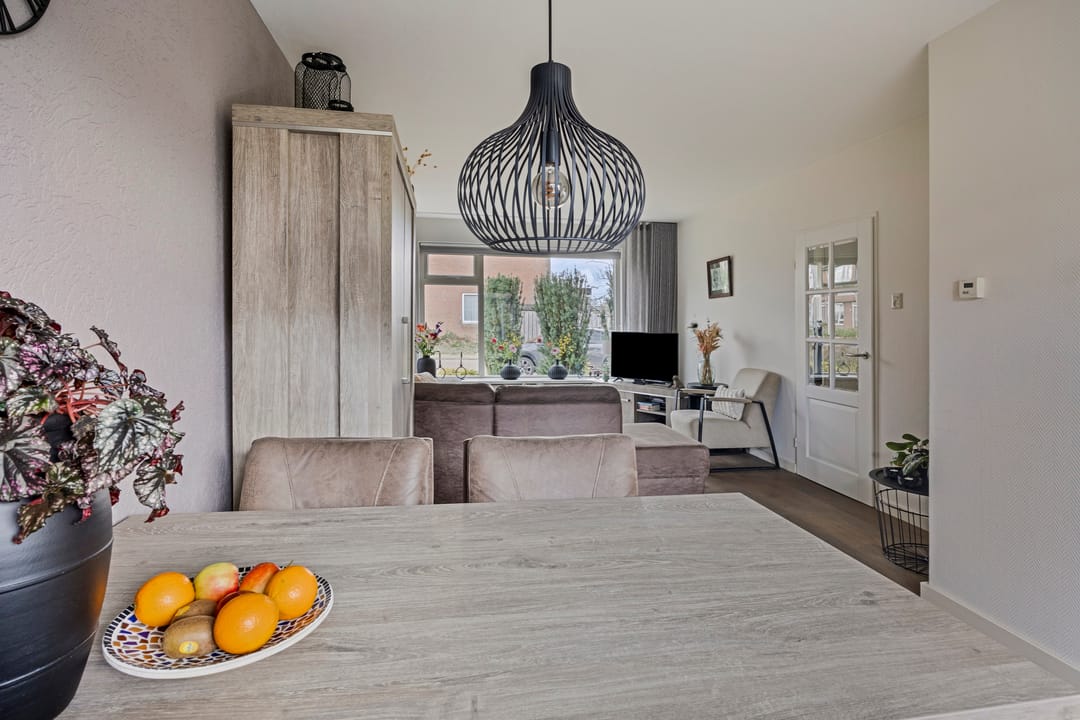 Photo 22 of Albert Schweitzerlaan 12