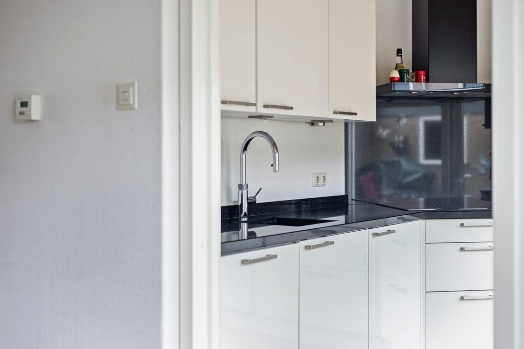 Photo 28 of Albert Schweitzerlaan 12