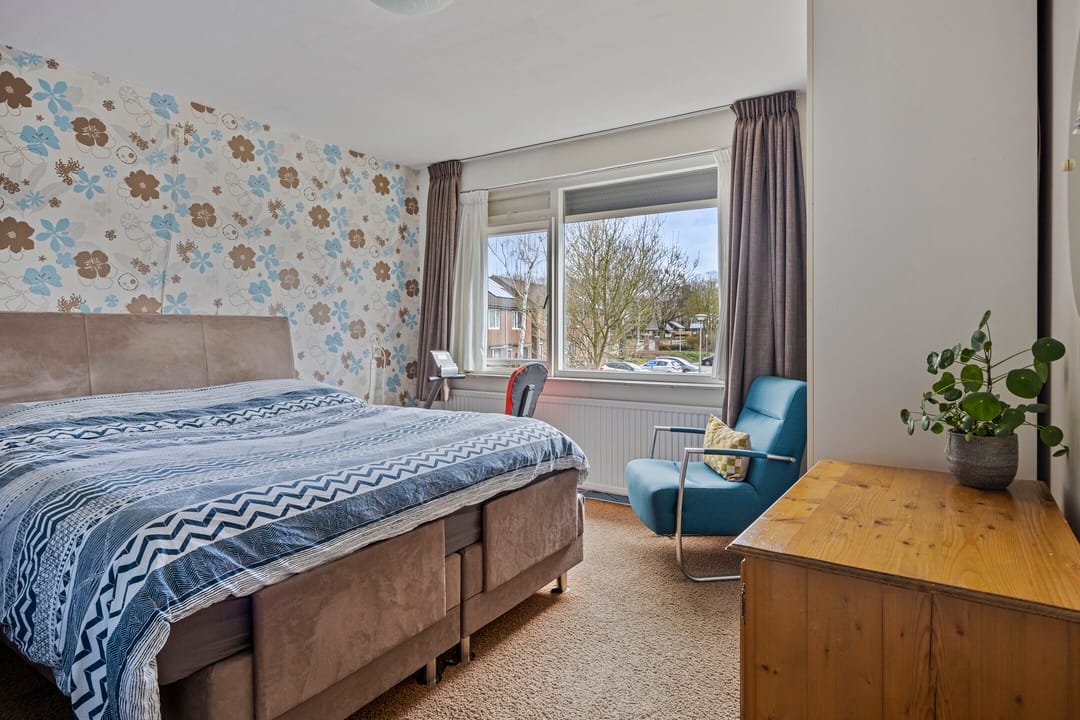 Photo 31 of Albert Schweitzerlaan 12