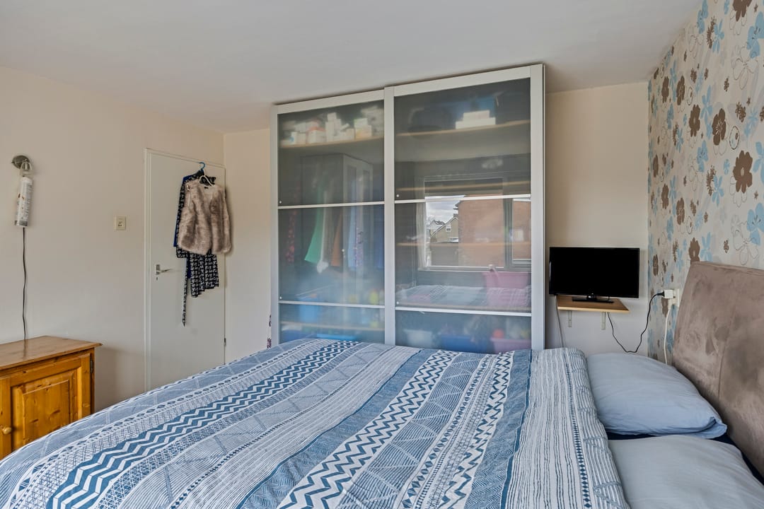 Photo 32 of Albert Schweitzerlaan 12