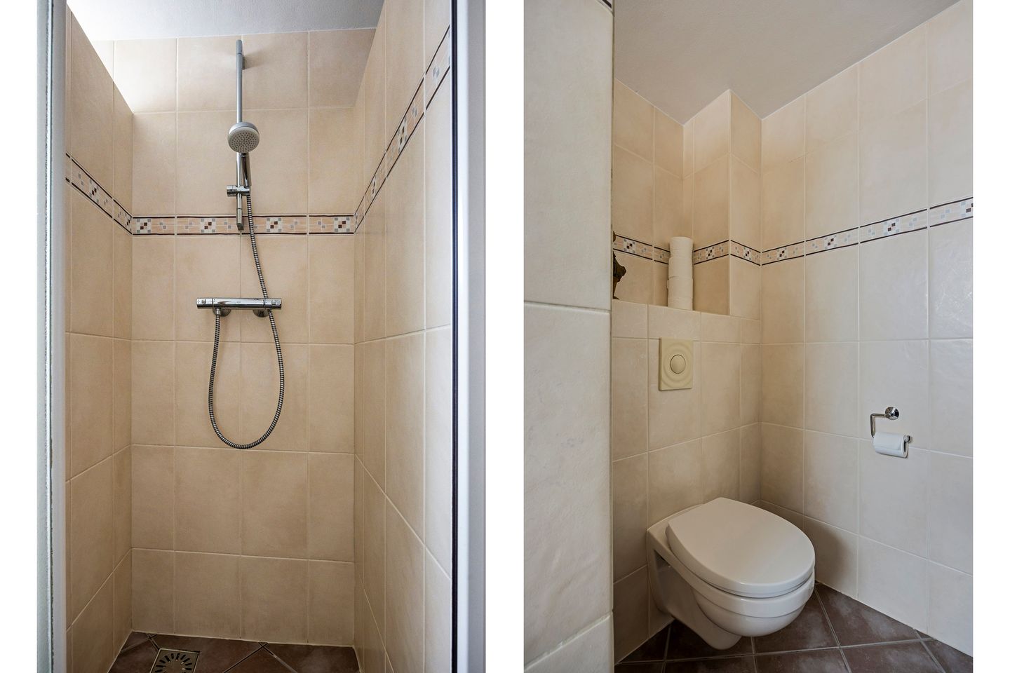 Photo 35 of Albert Schweitzerlaan 12