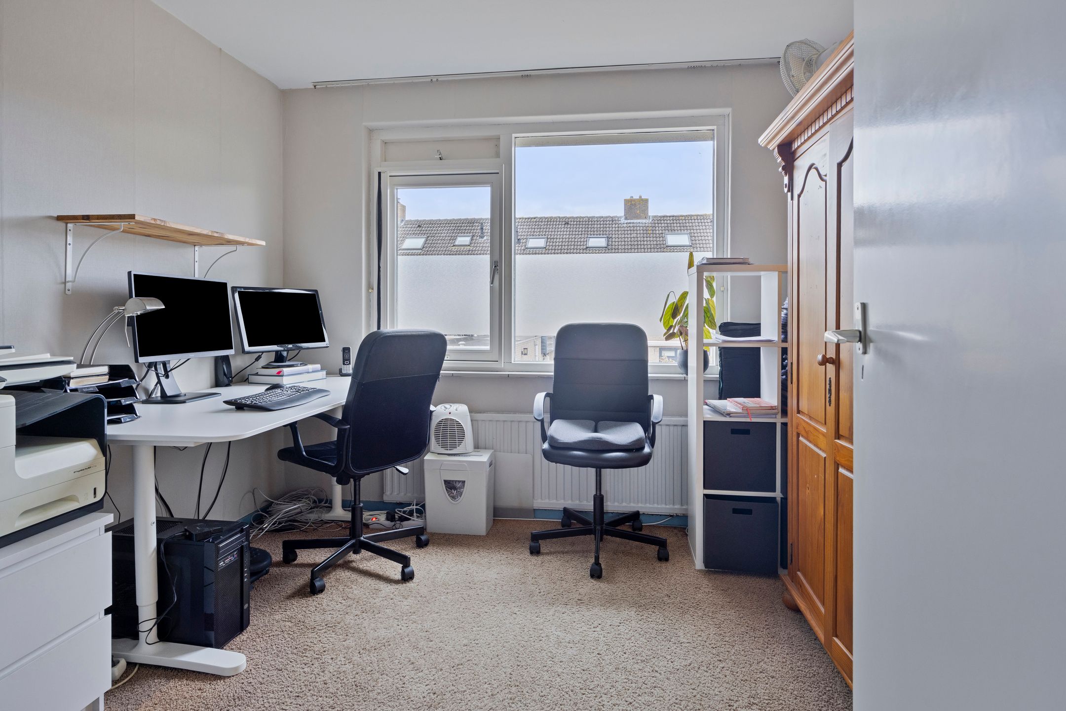 Photo 36 of Albert Schweitzerlaan 12