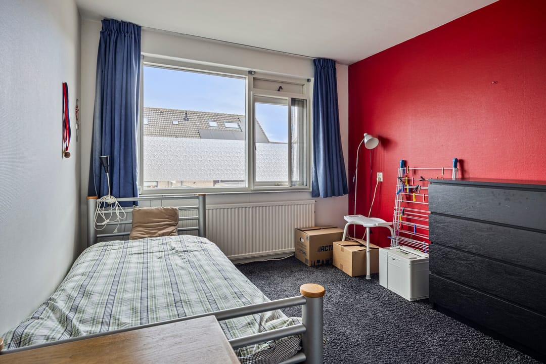 Photo 37 of Albert Schweitzerlaan 12