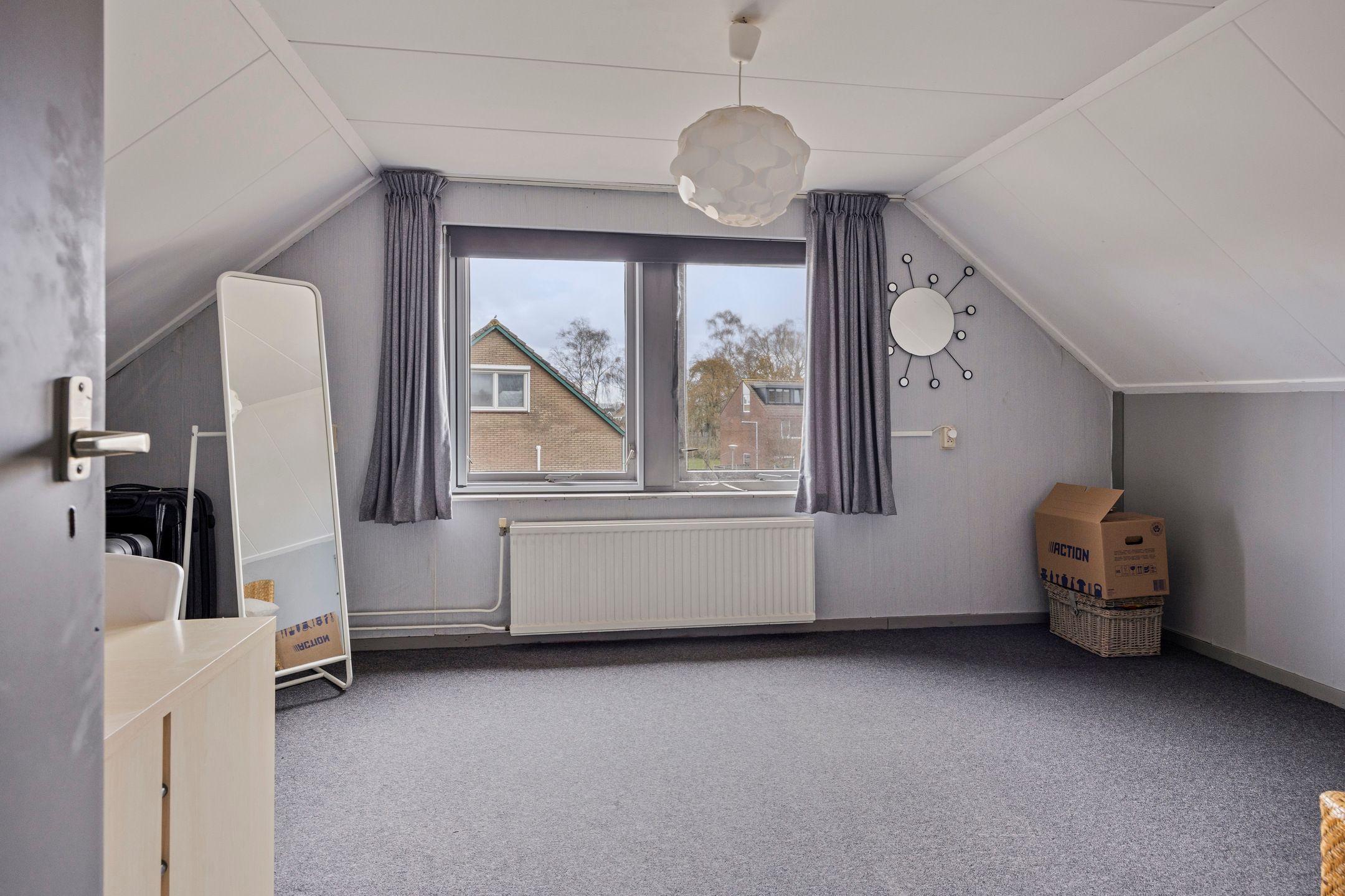 Photo 39 of Albert Schweitzerlaan 12