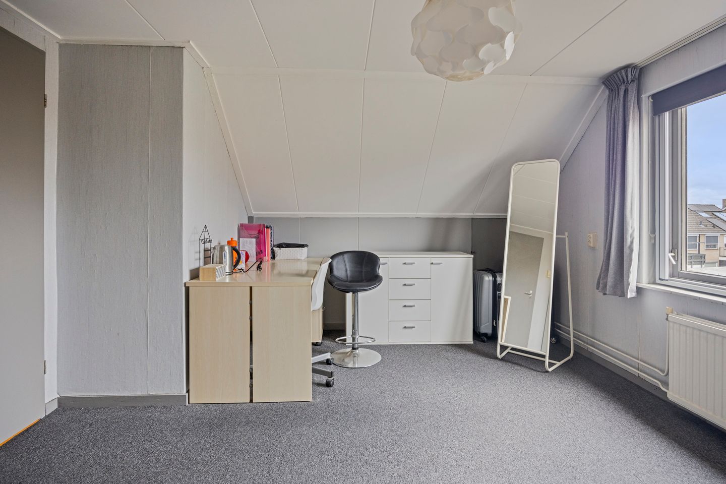 Photo 40 of Albert Schweitzerlaan 12