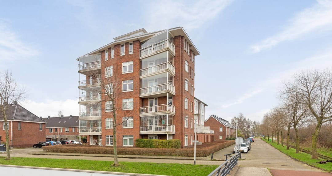 Photo 22 of Linie 72