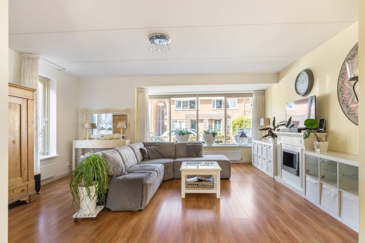 Foto 4 van Schiermonnikoog 45