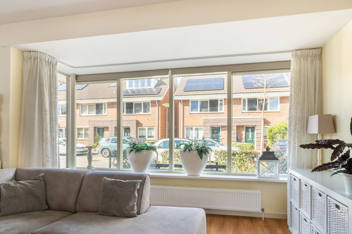 Foto 5 van Schiermonnikoog 45