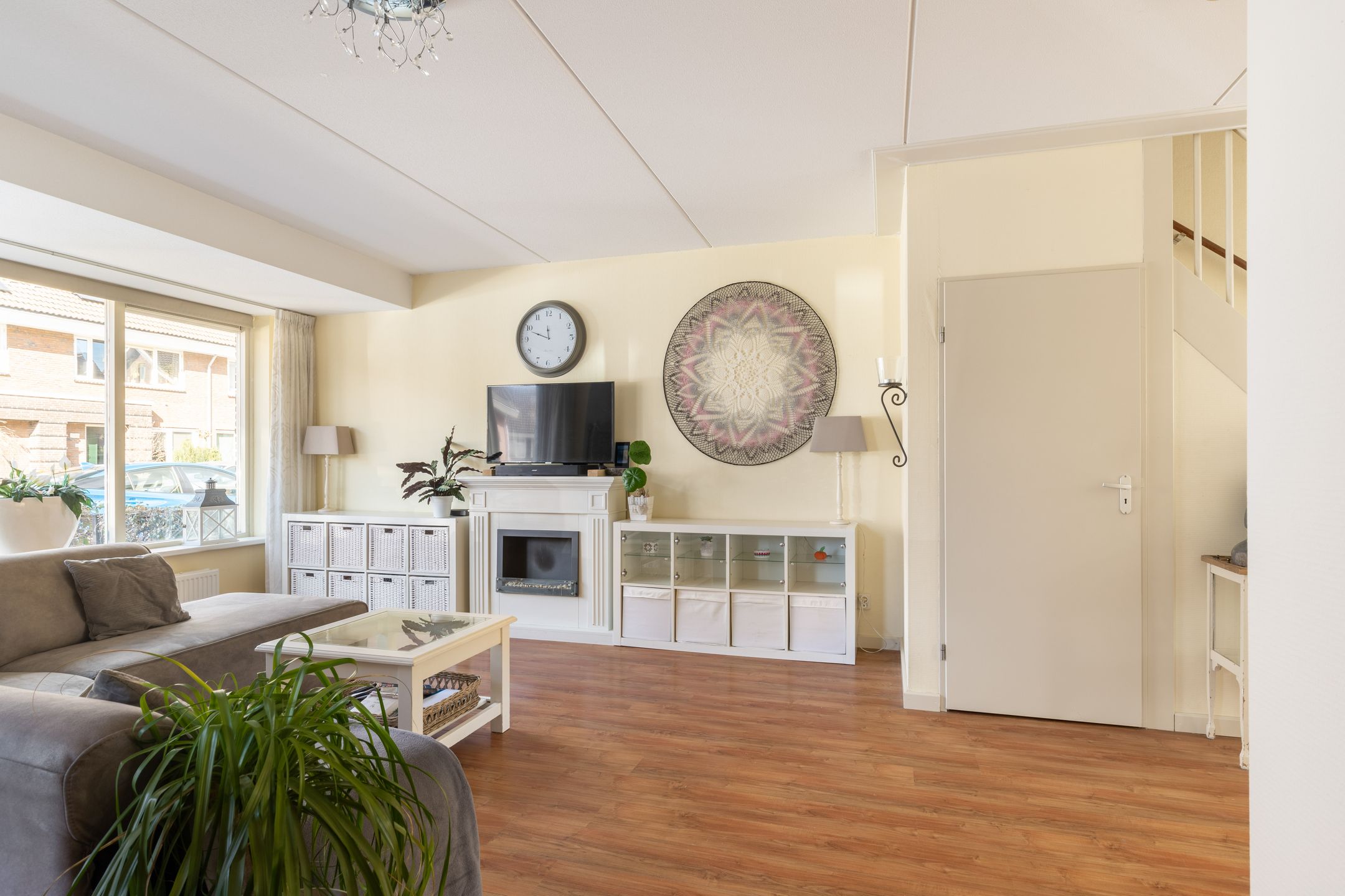 Foto 6 van Schiermonnikoog 45