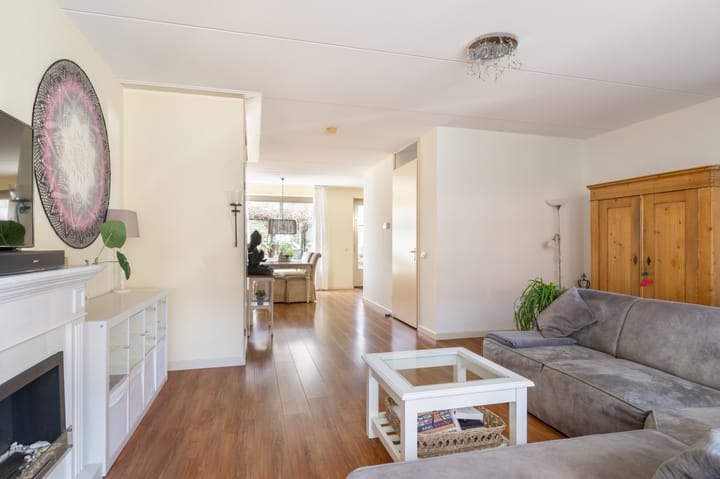 Foto 7 van Schiermonnikoog 45