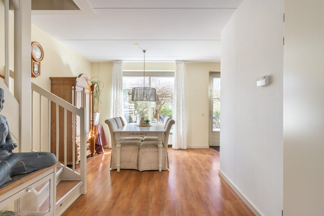 Foto 8 van Schiermonnikoog 45