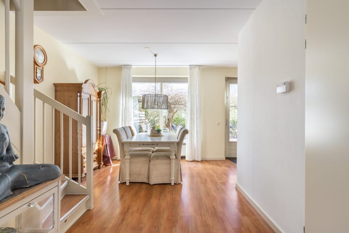 Foto 8 van Schiermonnikoog 45