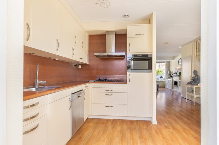 Foto 10 van Schiermonnikoog 45